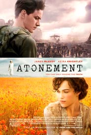 atone-poster-1.jpg