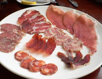 salumi.jpg