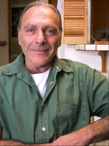 burt.jpg
