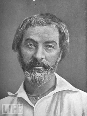 whitman.jpg