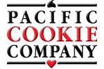 C is for Cookie
