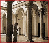 palazzo-rosso_02.jpg