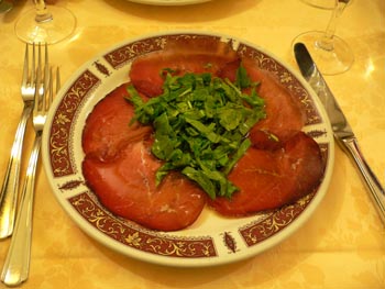 bresaola1.jpg