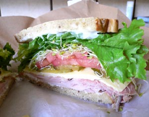 sandwich2.jpg