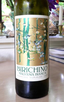 Bevete piu Birichino!
