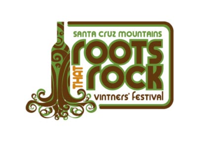 Vineyard Roots that Rock! 2 weekends in June
