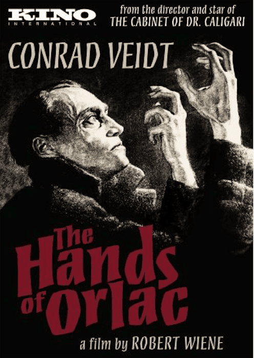 the_hands_of_orlac_videocover
