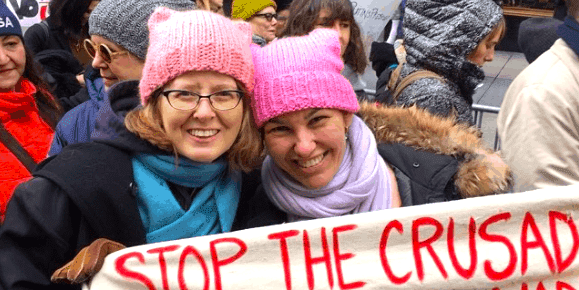 thousands-of-women-will-wear-pink-pussy-hats-the-day-after-trumps-inauguration