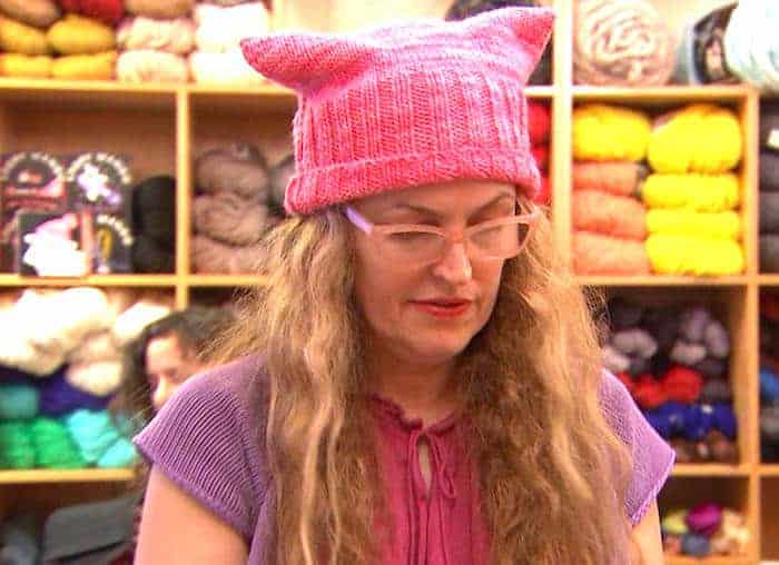 x_pussyhat_170120.nbcnews-ux-1080-600